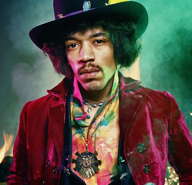 C-Jimi-Ladyland-po_1711987i